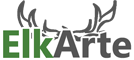 ElkArte Community